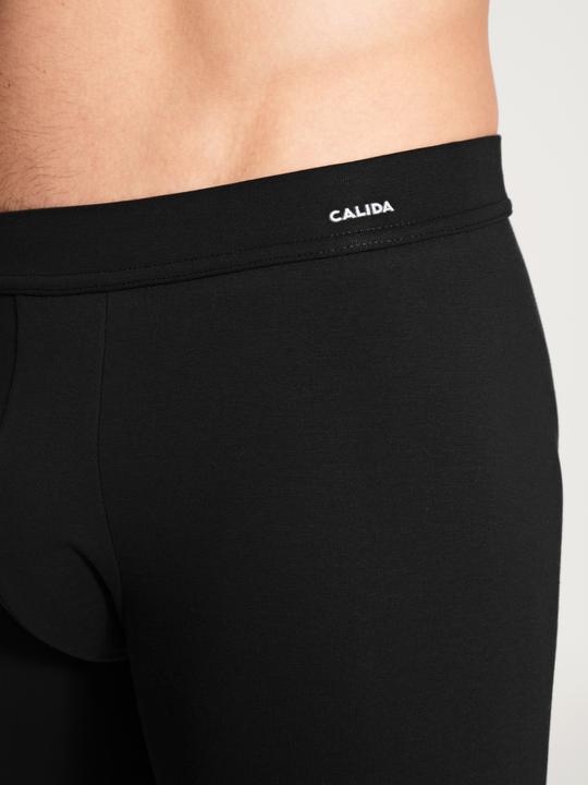 Actual product image Calida Cotton Code (S, Single pack)