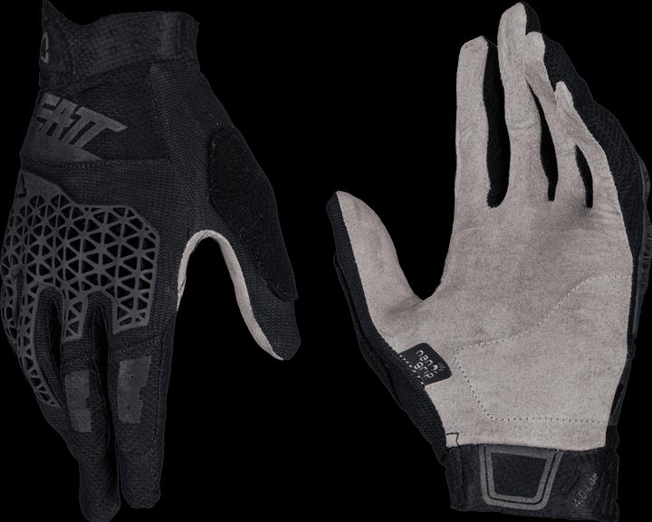 Image du produit Leatt Gants MTB 4.0 Lite (Hommes, Femmes, S)