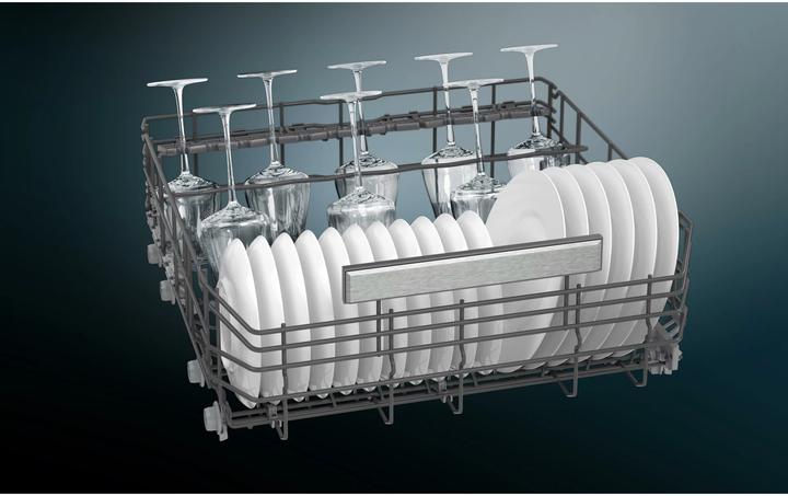 Produktbild Siemens SX87TX00CE