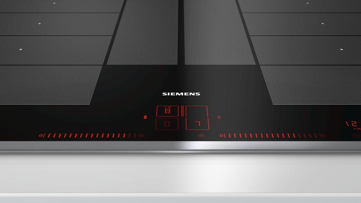 Produktbild Siemens EX845LYC1E