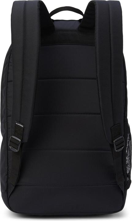 Actual product image Dakine 365 Pack Daypack 49 cm Laptopfach (28 l)