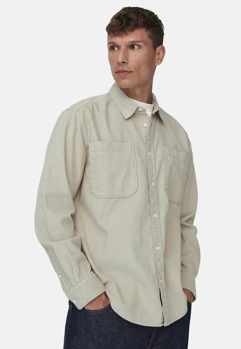 Produktbild Only & Sons Alp (M)