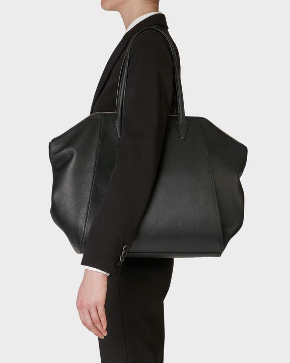 Immagine prodotto Lotyere Borsa shopper