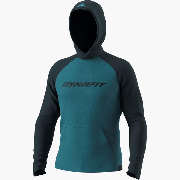 Immagine prodotto Dynafit 24/7 Polartec (XXL)