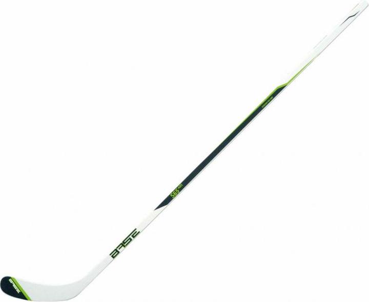 Immagine prodotto Base Bastone da hockey S65 ABS JR (JR, sinistro, 26) (A sinistra)