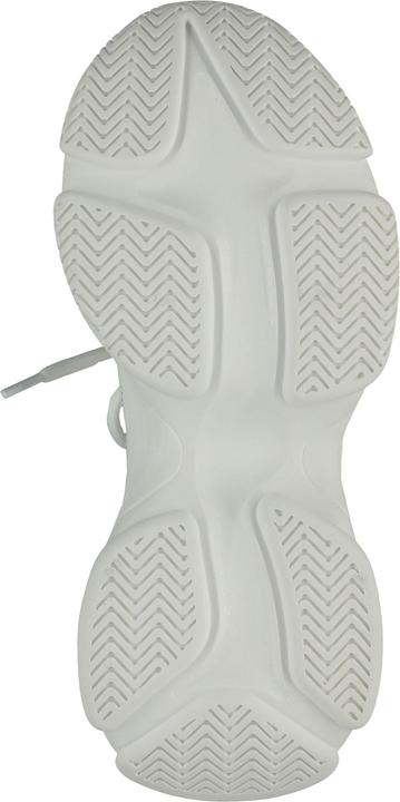 Actual product image Steve Madden Sneaker (37)