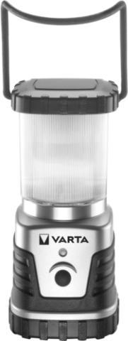 Image du produit Varta Camping Lantern