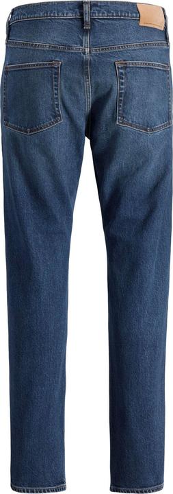 Actual product image Jack & Jones Jjichris Jjclassic Am 440 Noos (W34/L30)