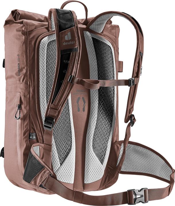 Produktbild Deuter Amager 25+5 (25 l)