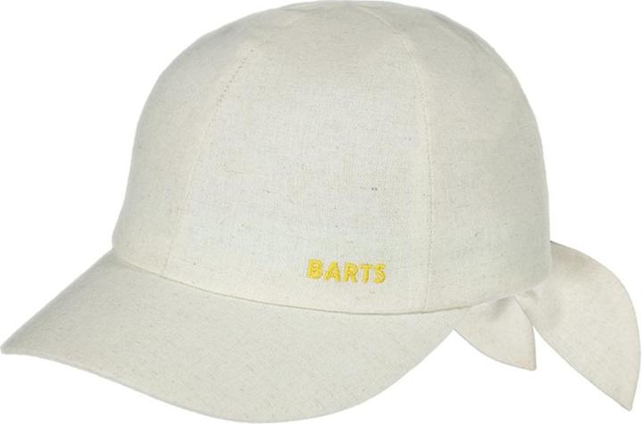 Barts Kid's Wuppy Cap (53)
