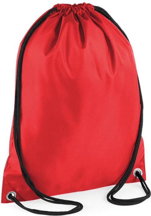 Image du produit Bagbase Sac de gym Sac de sport imperméable 11 litres (11 l)