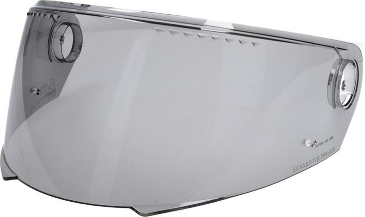 Motorradhelm Zubehör