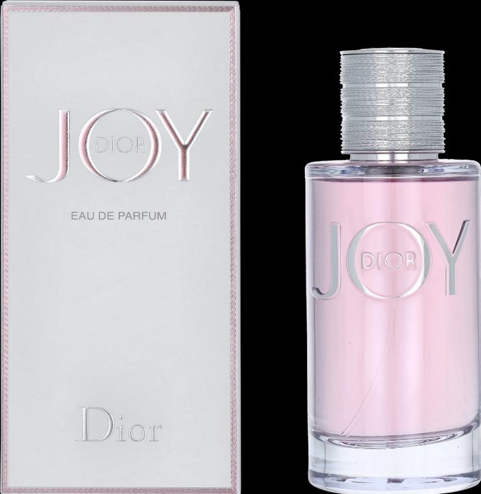 Actual product image Dior Joy (Eau de parfum, 90 ml)