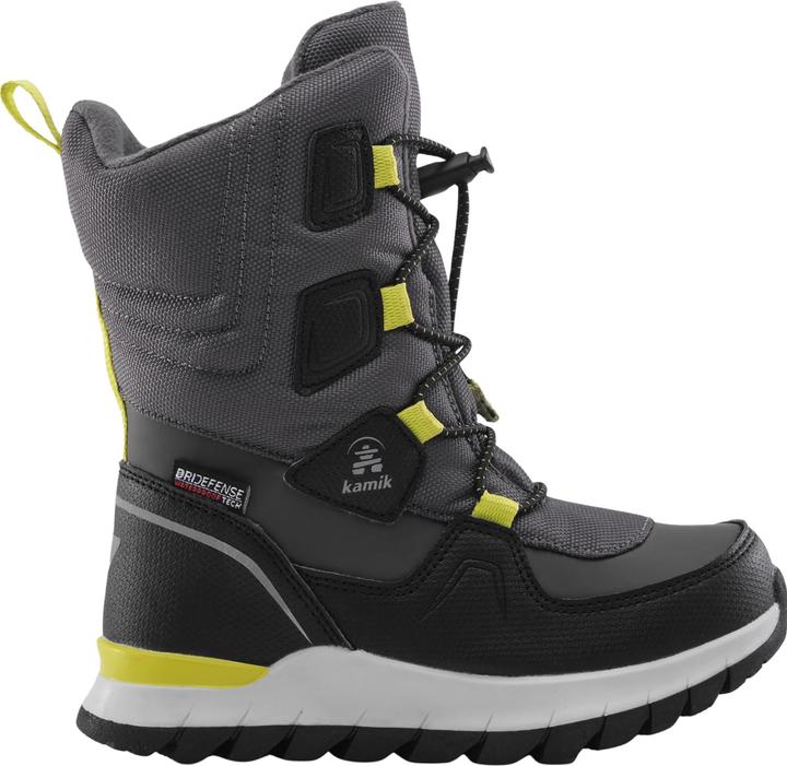 Produktbild Kamik Bouncer2 (32)