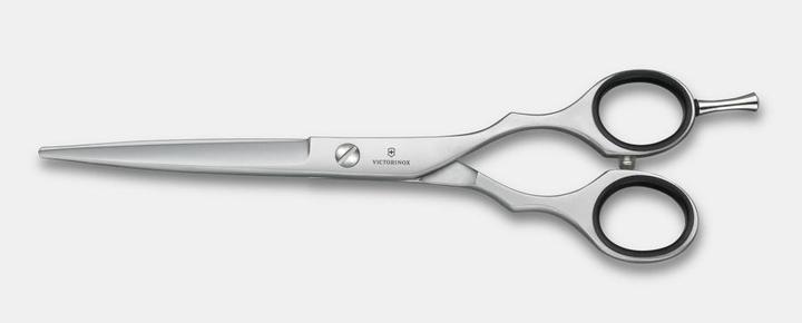 Immagine prodotto Victorinox Forbici da parrucchiere (17 cm)