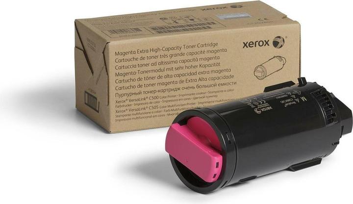 Immagine prodotto Xerox 106R03874 (M)