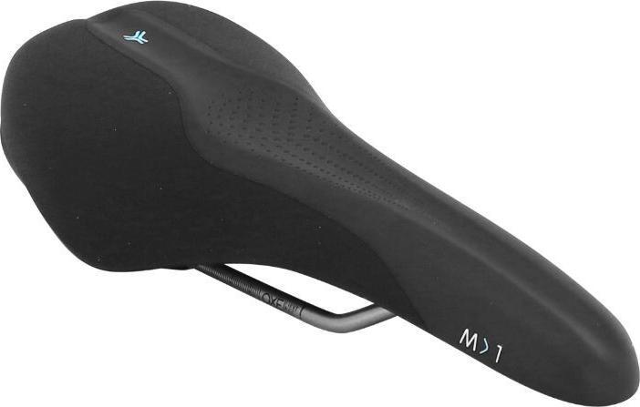Image du produit Selle Royal Selle Scientia M>1, Moderate, small