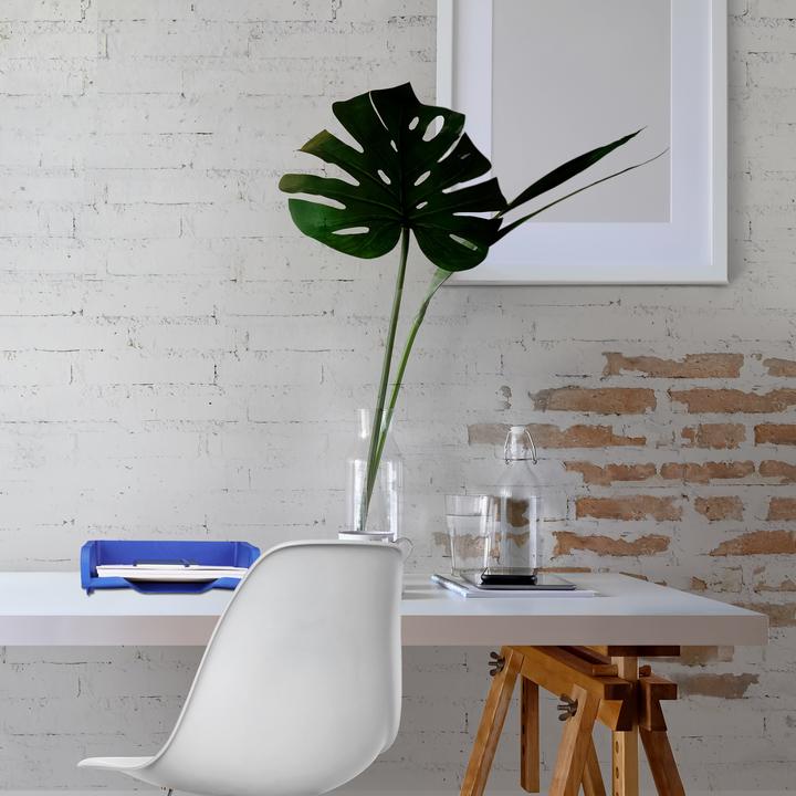 Produktbild Relaxdays Ablagefächer (A4)