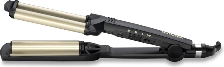 Image du produit BaByliss Easy Waves (15 mm)