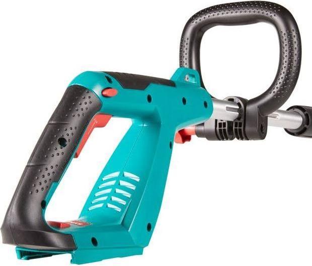 Produktbild Bosch Home & Garden Advanced Grass Cut 36 (ohne Akku/ohne Lader) (Trimmfaden)