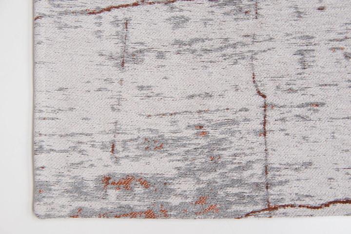 Produktbild Louis de Poortere Mad Men Griff (140 x 200 cm)