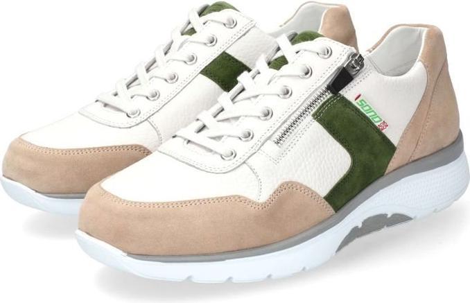 Actual product image Mephisto Amory (45)