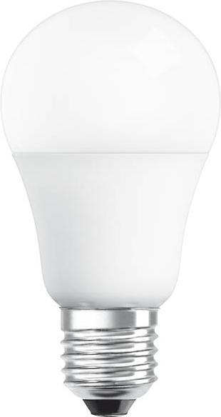 Immagine prodotto Osram Superstar Classic A150 (E27, 20 W, 2452 lm, 1 x, E)