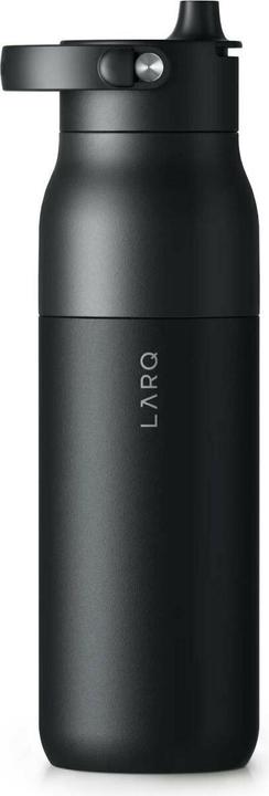 Larq PureVis 2 (1 l)