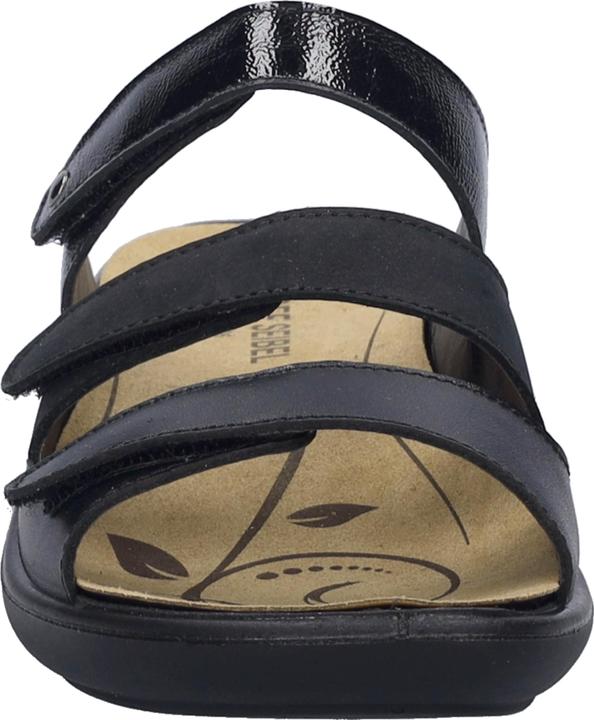 Actual product image Josef Seibel 86710-139 (44)