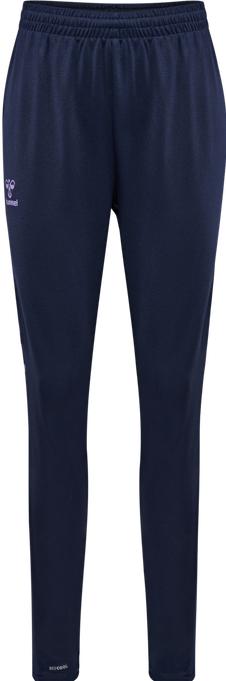Image du produit hummel Hmlstaltic Training Pants Femme (XS)