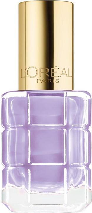 Produktbild L'Oréal Paris Maybelline Colorshow Nail Lacquer Violette Soufflee (Violett Soufflee)