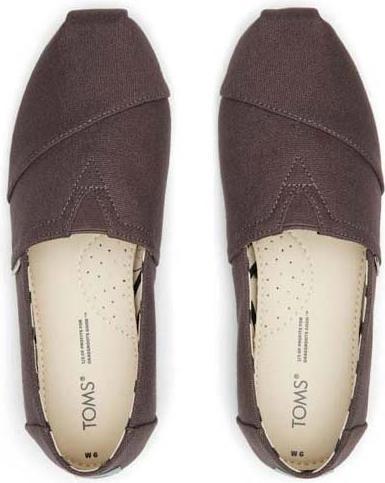 Produktbild Toms W' Classic Alpargata RecyCot (38)