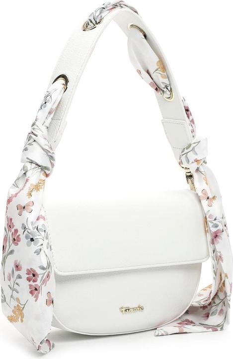 Actual product image Tamaris Fabia