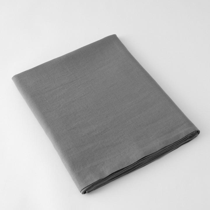 Grigio ghiaia