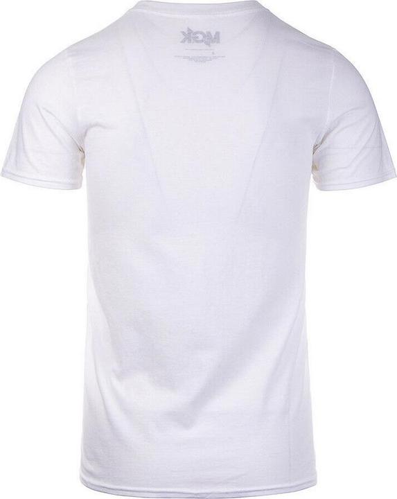 Produktbild Universal Textiles Invincible TShirt (M)