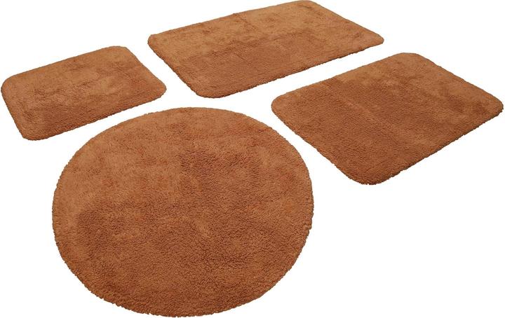Produktbild Wecon Home Ole (90 x 90 cm)