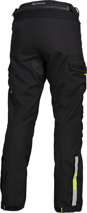 iXS Tour Hose Adventure-GTX