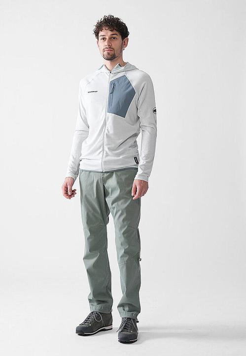 Actual product image E9 Mont1 (M)