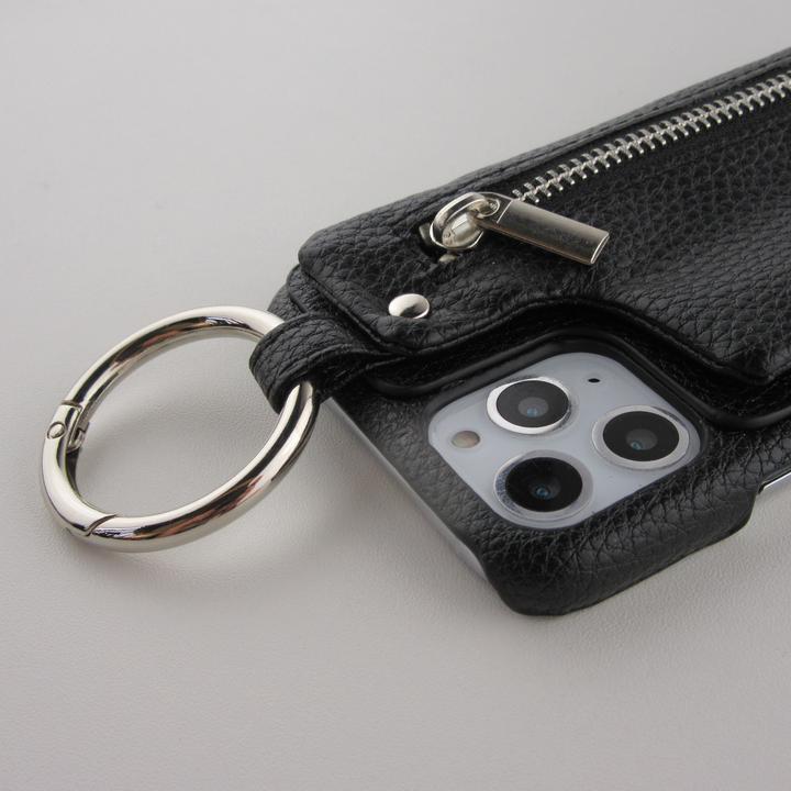Actual product image PhoneLook Wallet Premium cover with buckle (Apple iPhone 11 Pro Max)