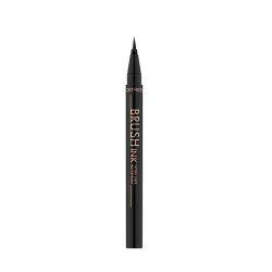 Produktbild Catrice Brush Ink Tattoo (010 Schwarz)