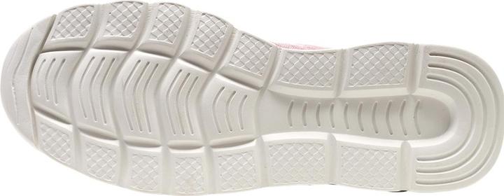 Actual product image hummel Legend Runner (41)