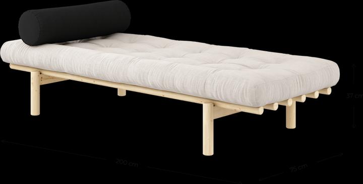 Produktbild Karup Design Next Daybed (75 x 200 cm)