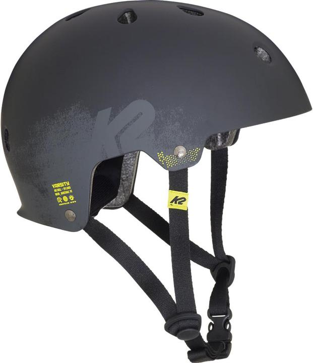 K2 Varsity (55 - 58 cm)
