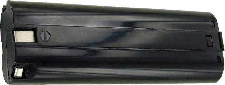Actual product image AccuCell Akku CMI DO722, Grasschere CMI NOE-2ZO-70 (7.2 V)