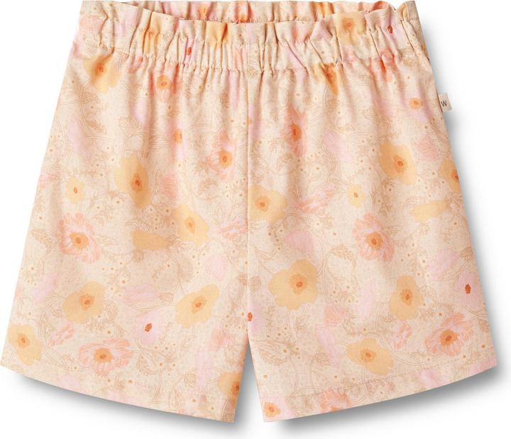Wheat Shorts Silja (128)