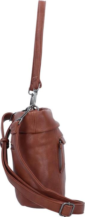 Immagine prodotto Greenburry Borsa a tracolla Mad'l Dasch Leni 26 cm