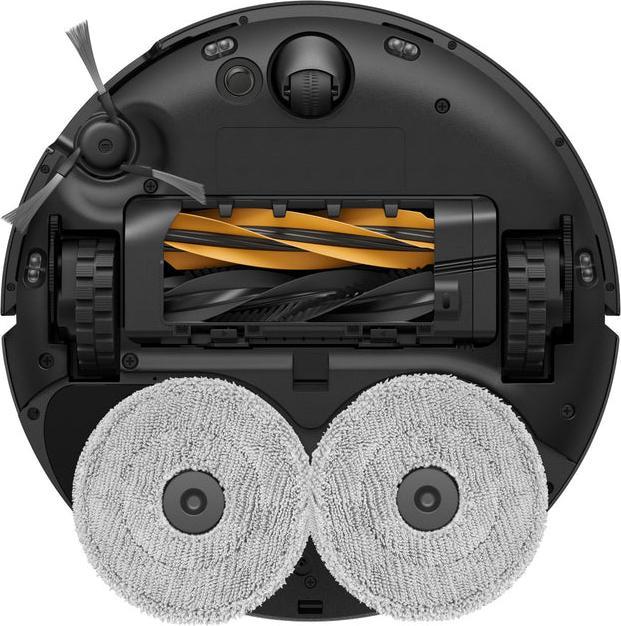 Actual product image Dreame L40s Pro Ultra (Vacuum mopping robot)