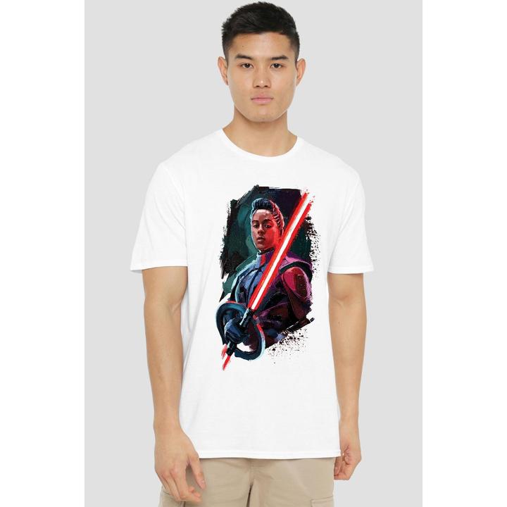 Immagine prodotto Star Wars TShirt (L)