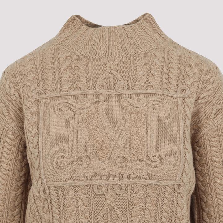 Immagine prodotto Max Mara 2511361041600.12038 (S)