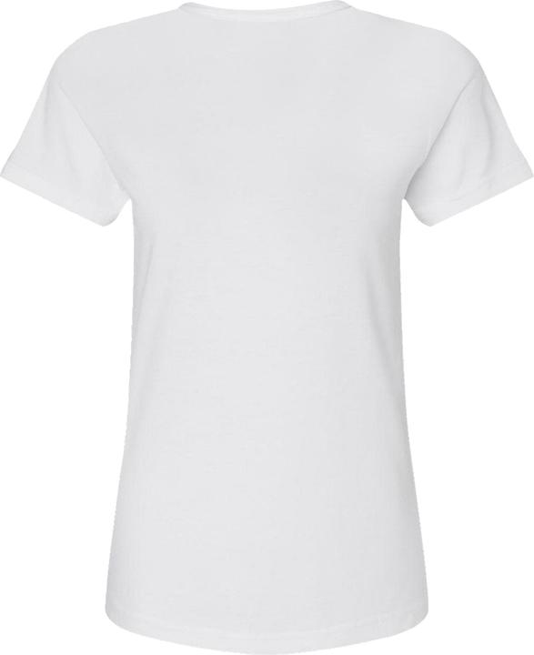 Gildan Softstyle TShirt